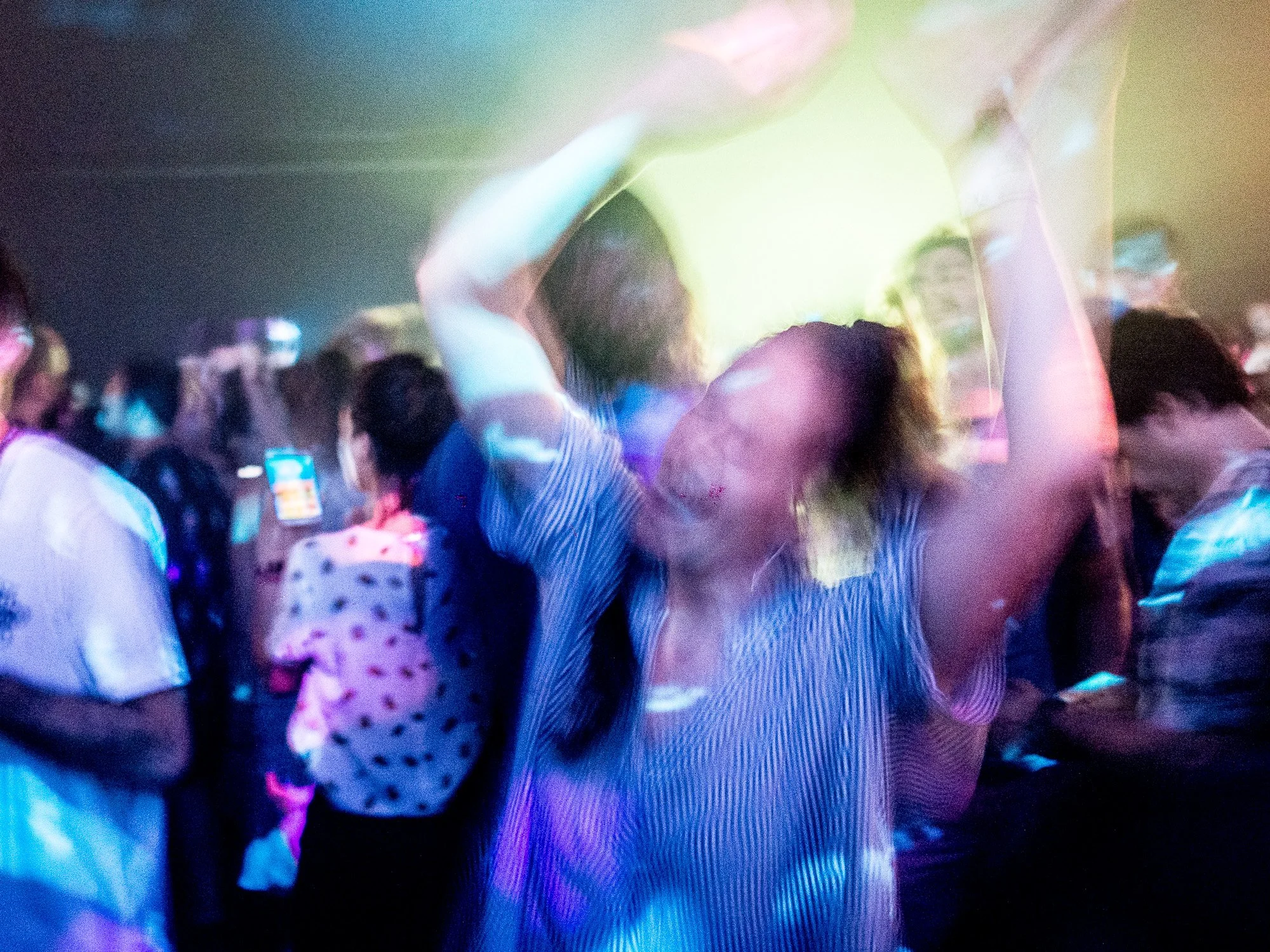 despacio sonar 18-47.jpg