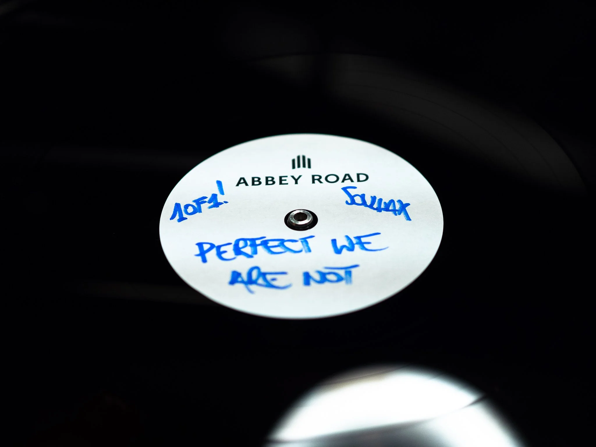 abbey rd rave recording-67.jpg