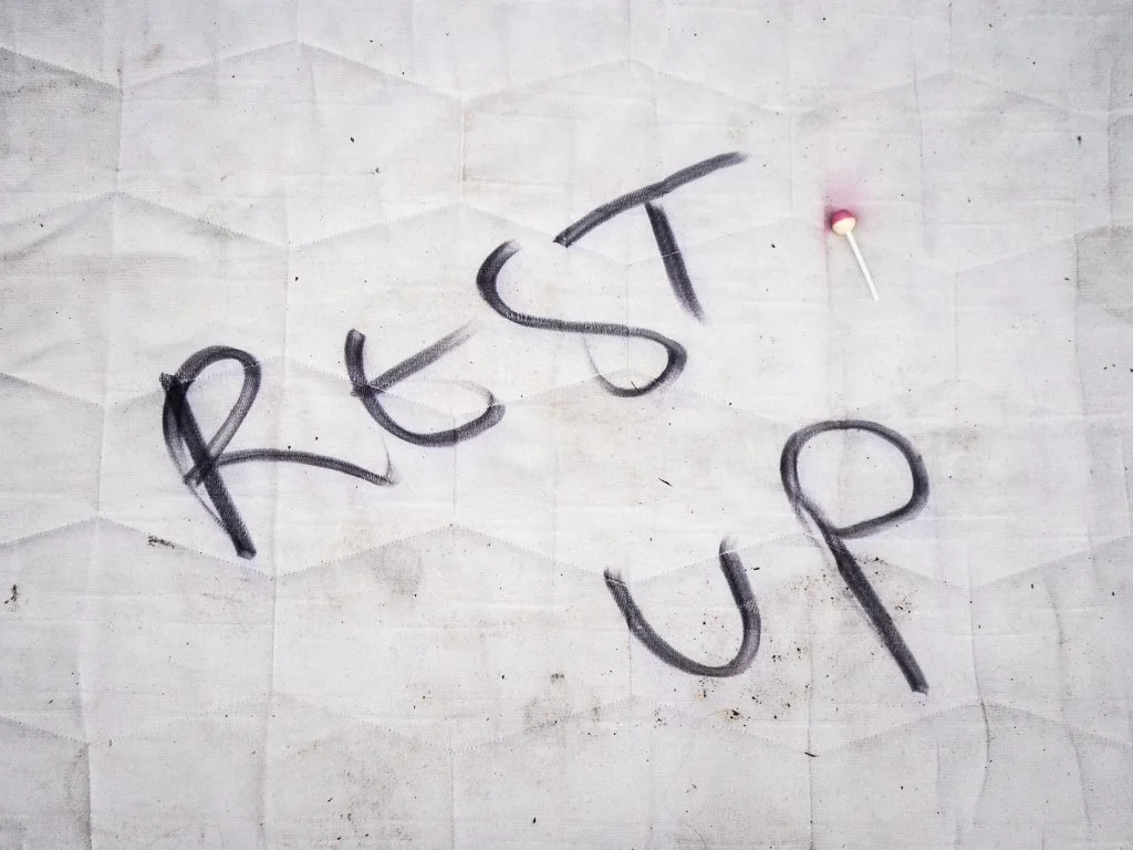 you talkin to me-97.jpg