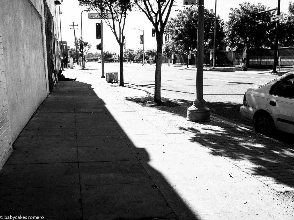 i believe in downtown-15.jpg