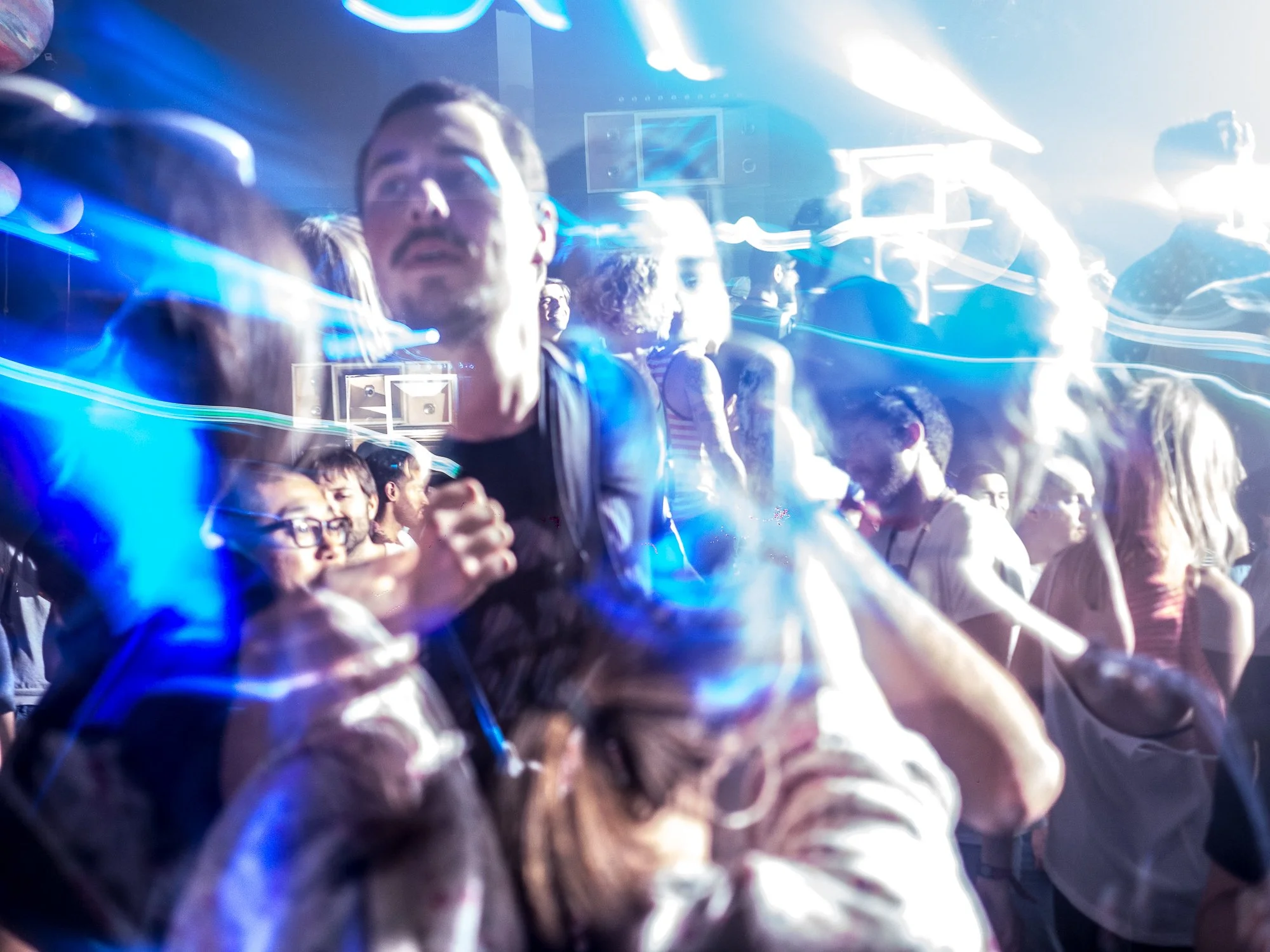 despacio sonar 18-17.jpg