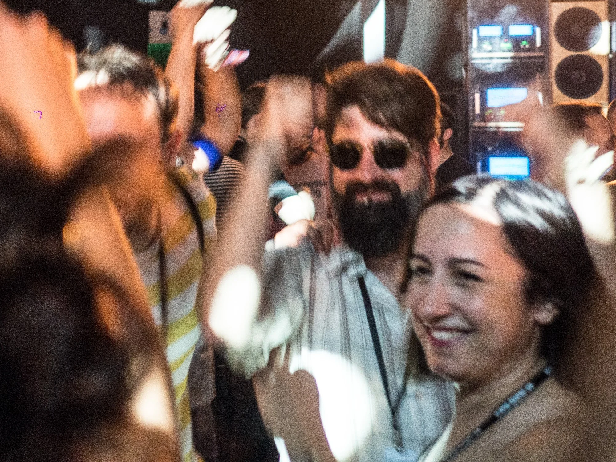 despacio sonar 18-4.jpg