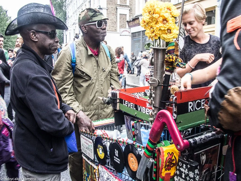 notting hill carnival 15-13.jpg