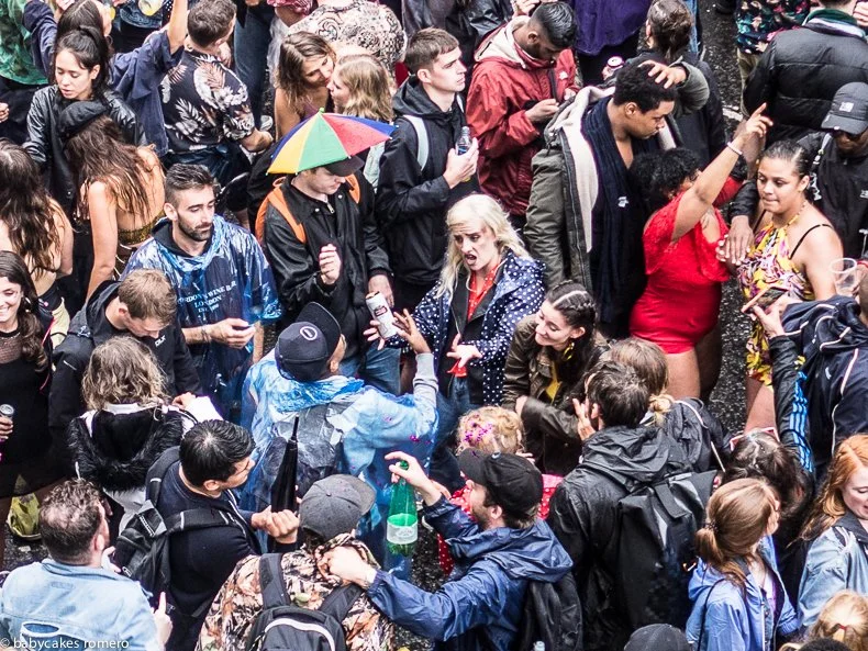 notting hill carnival 2018 day1-16.jpg