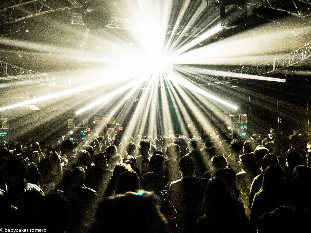 despacio in new york-49.jpg