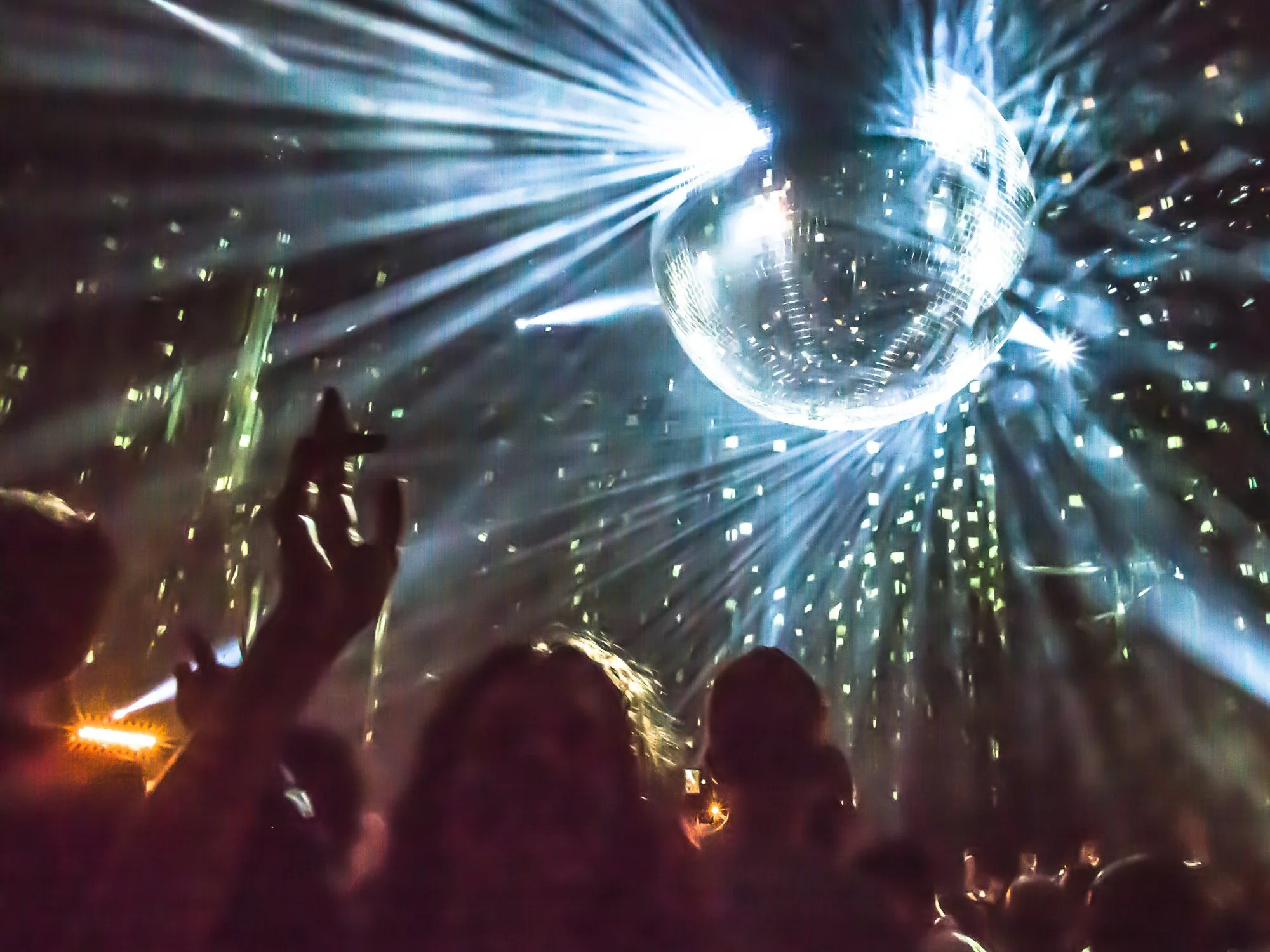 despacio jungle roundhouse-9.jpg