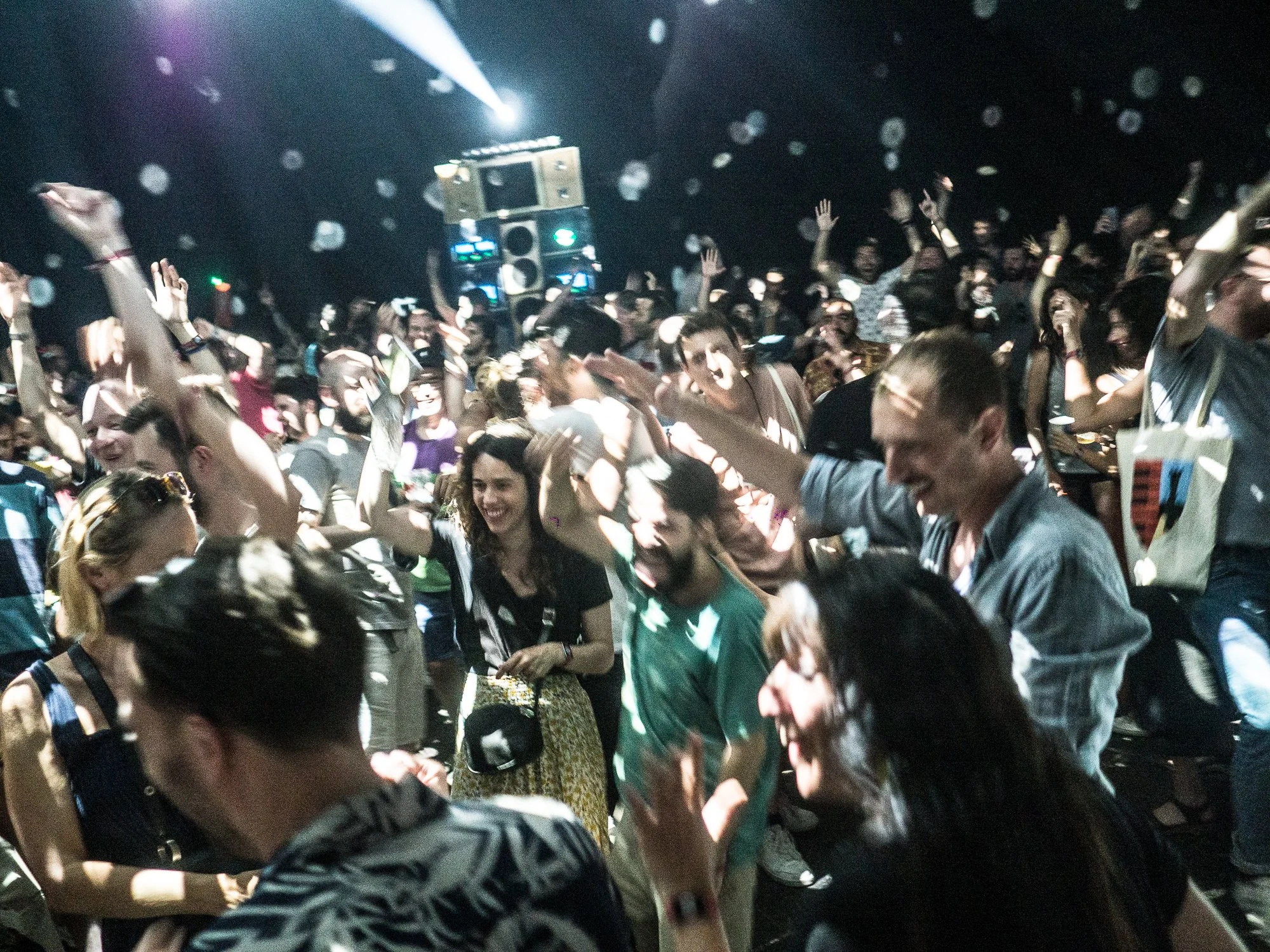 despacio sonar 18-25.jpg