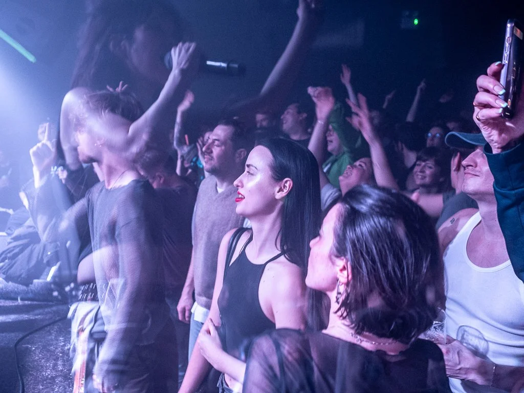 marie d oslo redux-20.jpg