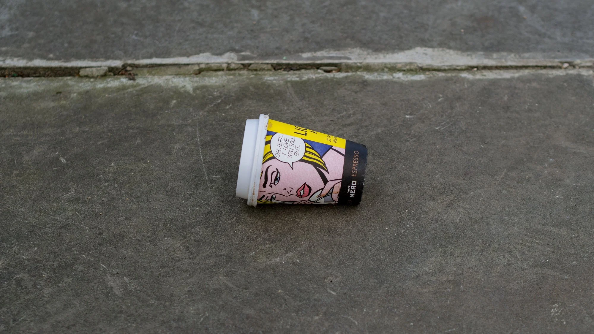 pavement art-47.jpg
