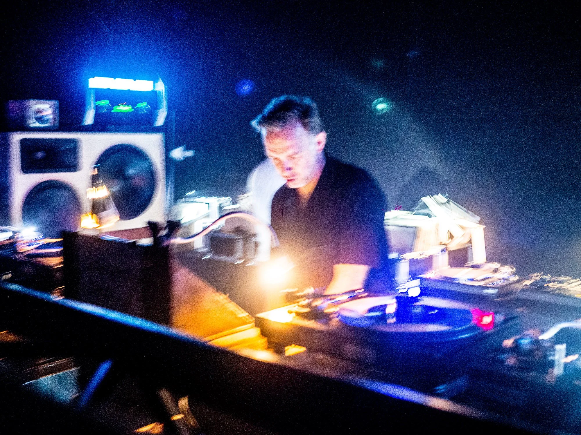 despacio sonar 18-44.jpg