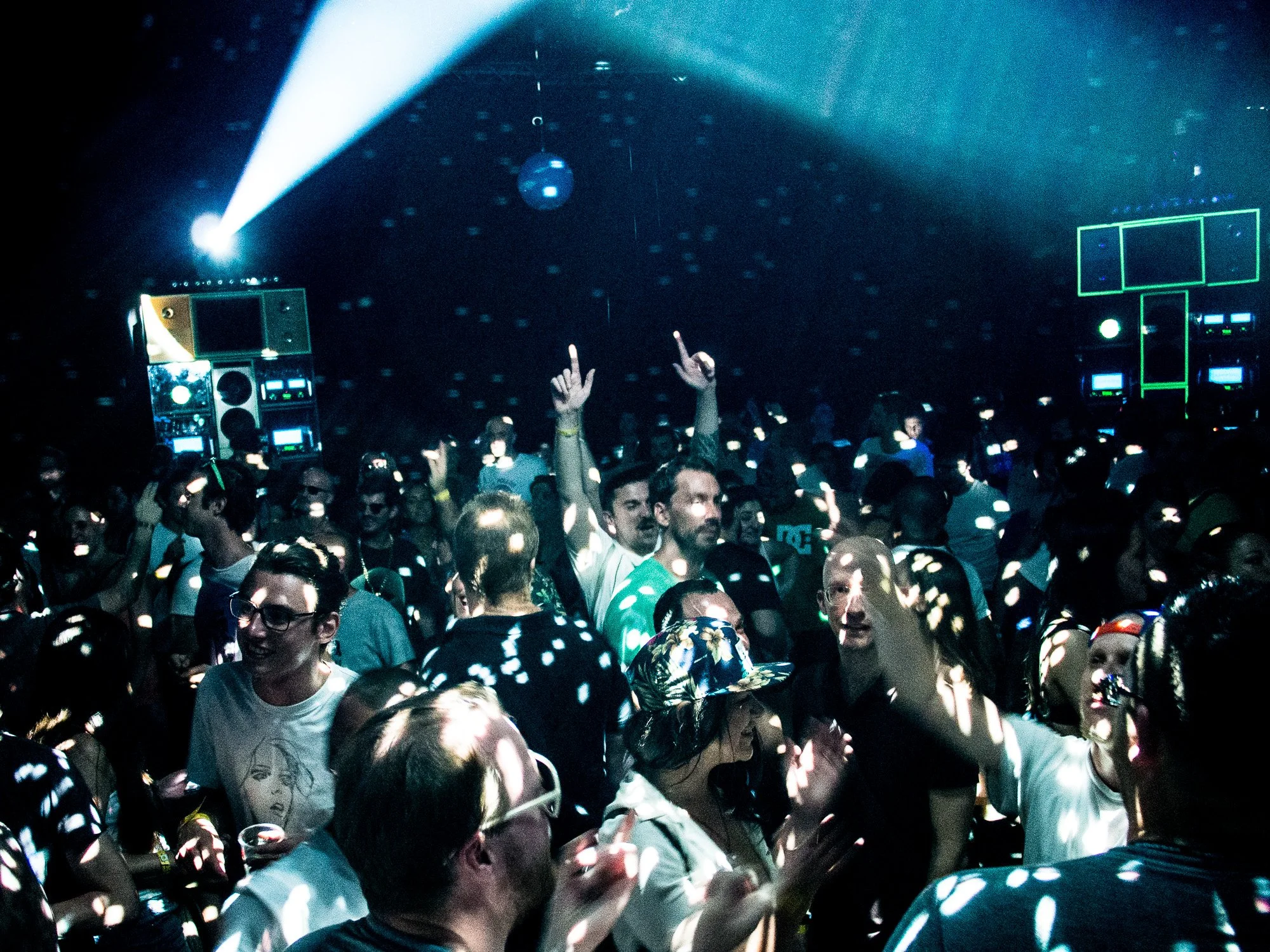 despacio sonar_-7.jpg