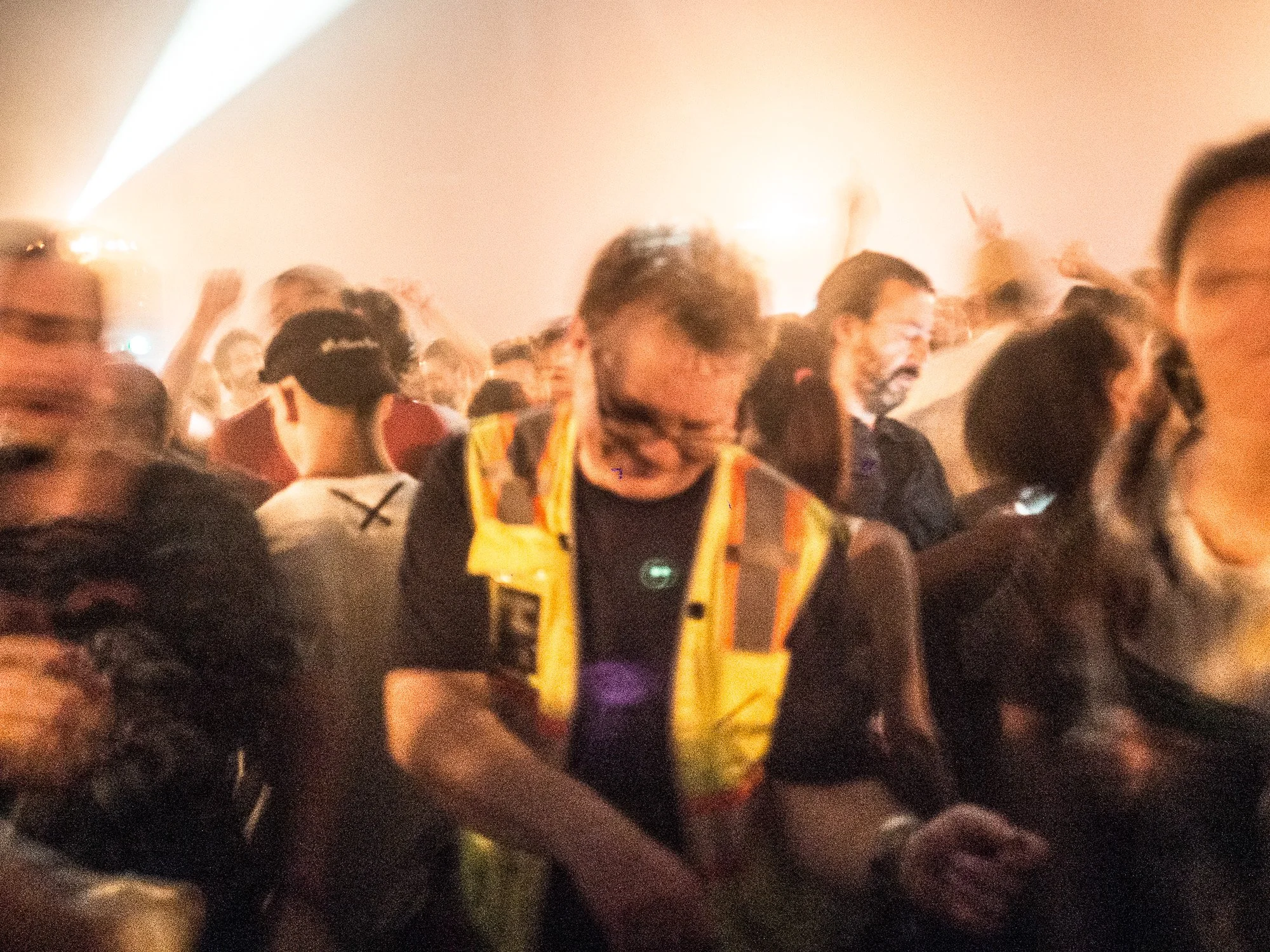 despacio sonar 18-67.jpg