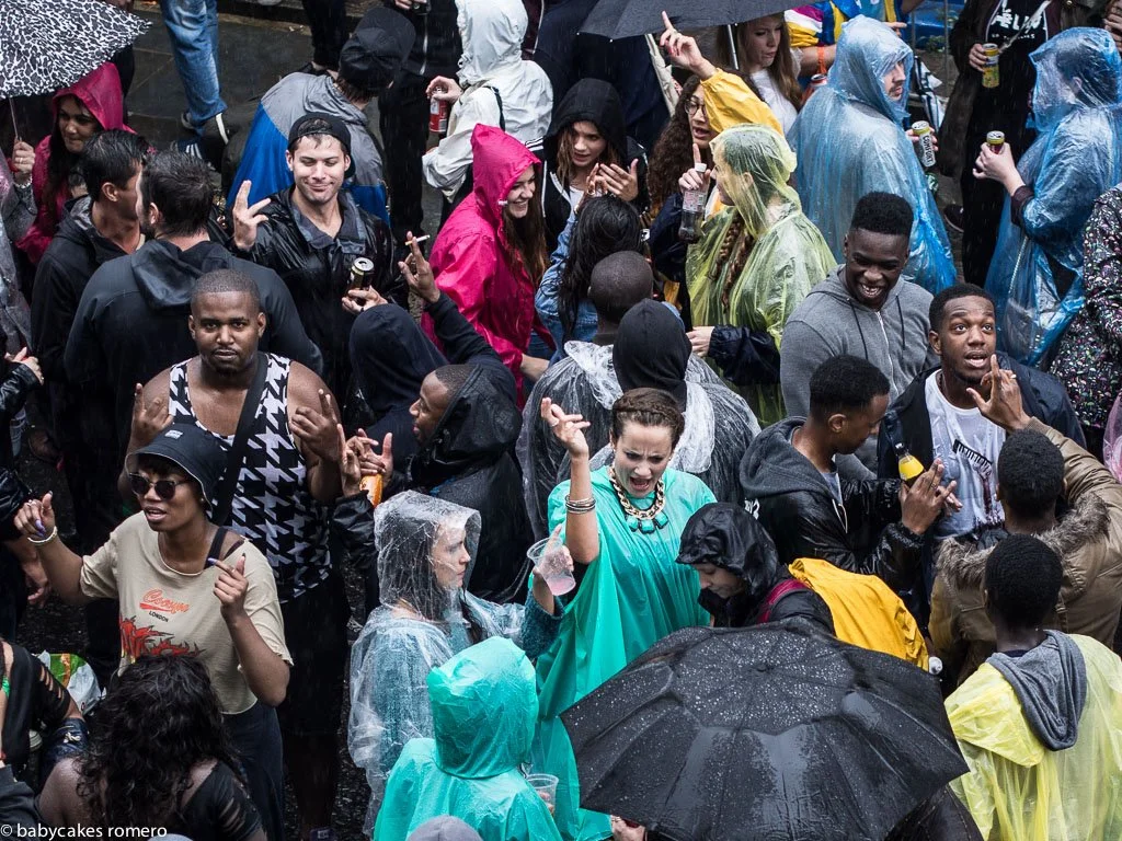 not hill carnival 14-10.jpg