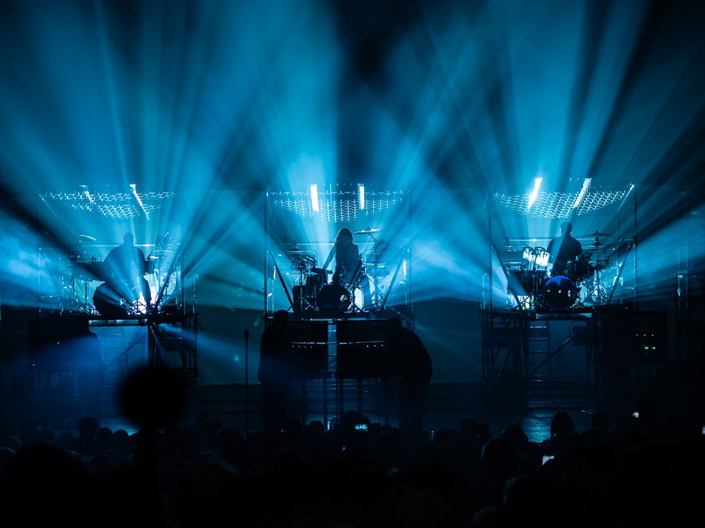 soulwax brixton_-10.jpg