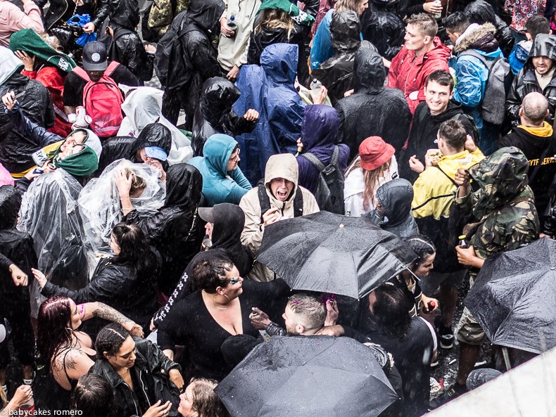 notting hill carnival 2018 day1-6.jpg