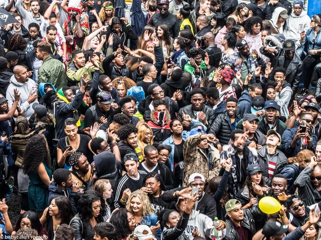 notting hill carnival 15-26.jpg