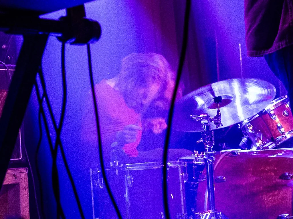 jeanie wb lex-21.jpg