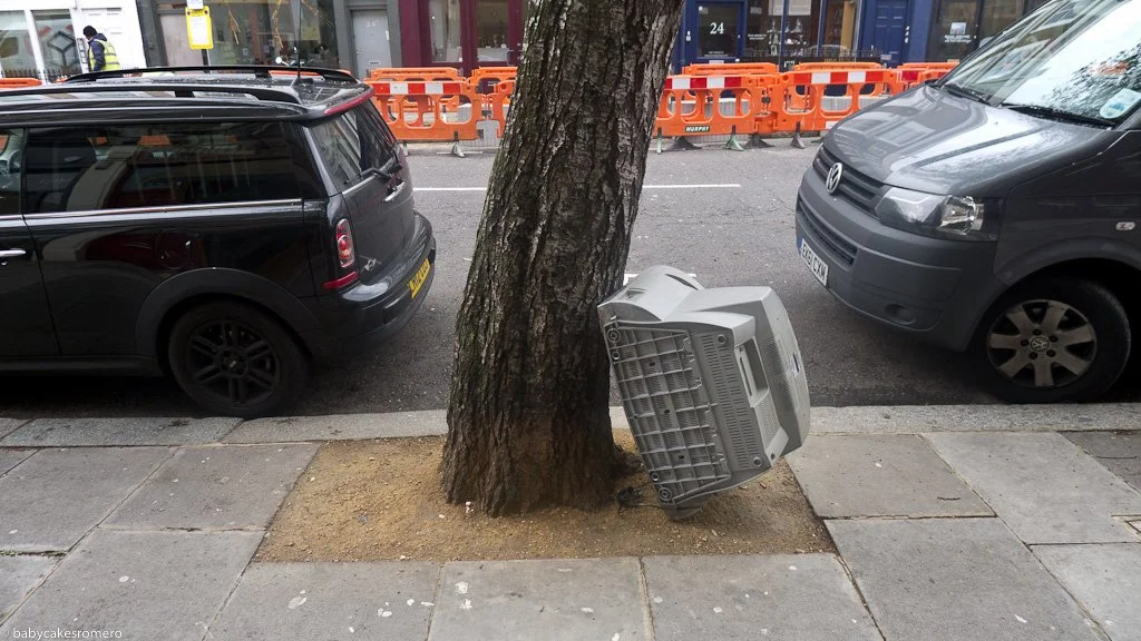 death of tv-12.jpg
