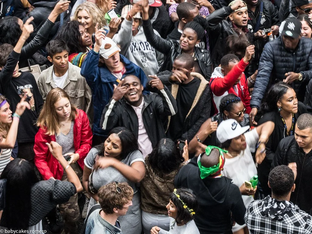 notting hill carnival 15-28.jpg