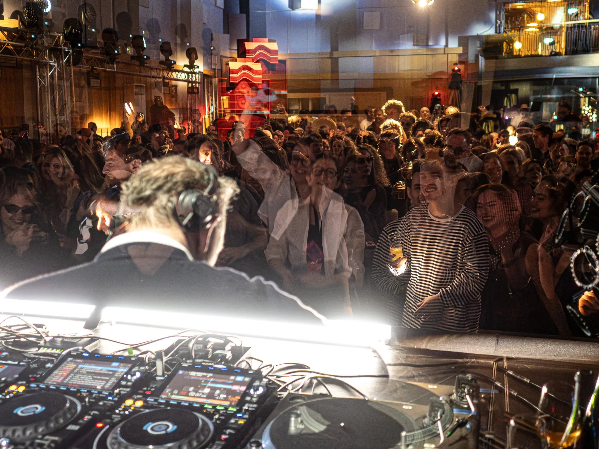 abbey rd rave recording-91.jpg