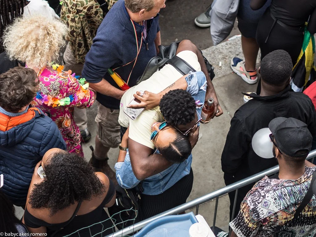 notting hill carnival 2018 day 2-2.jpg