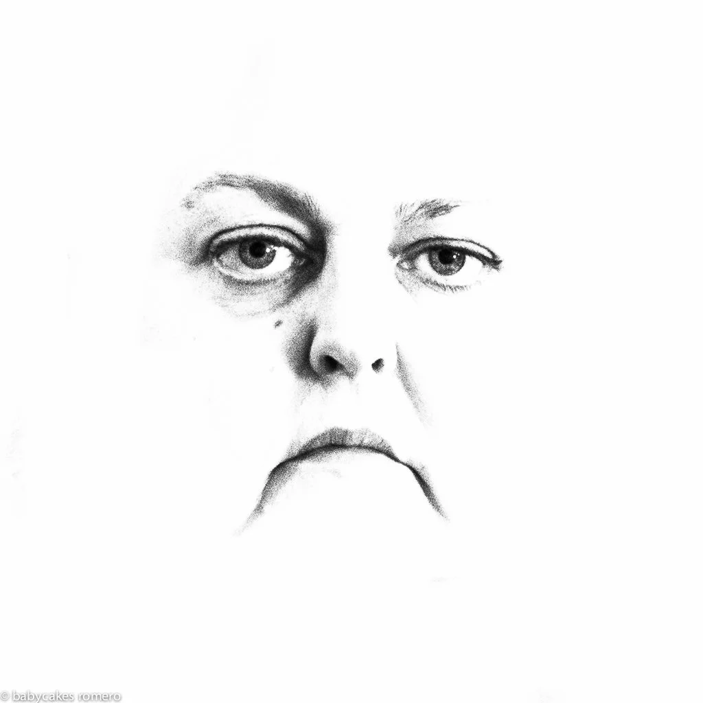 faces-2.jpg