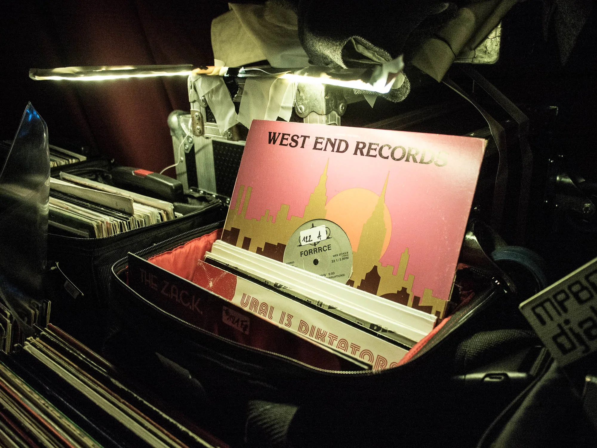 despacio hammersmith 14-10.jpg