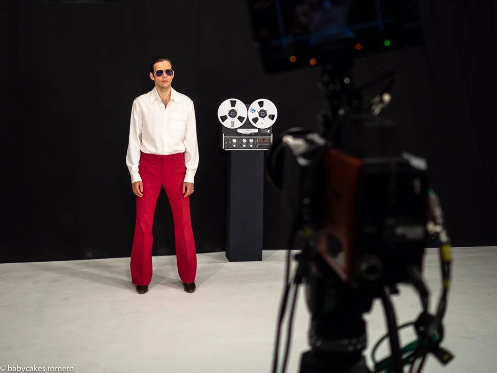 james righton tv-23.jpg