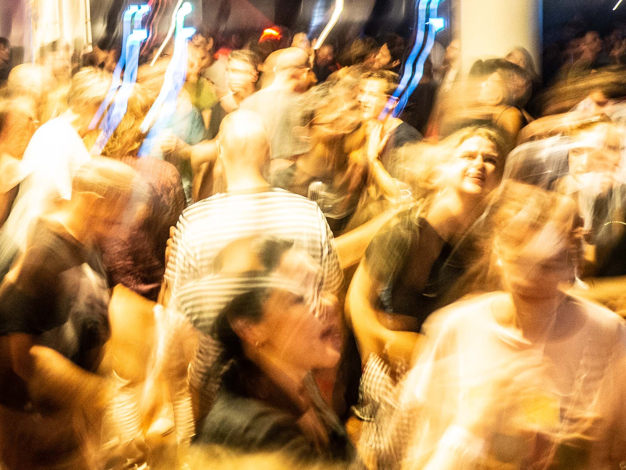 despacio Meltdown 18-25.jpg