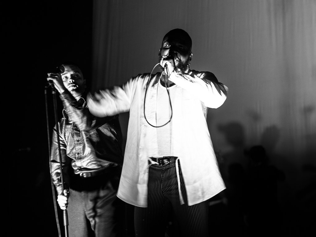 young fathers-29.jpg