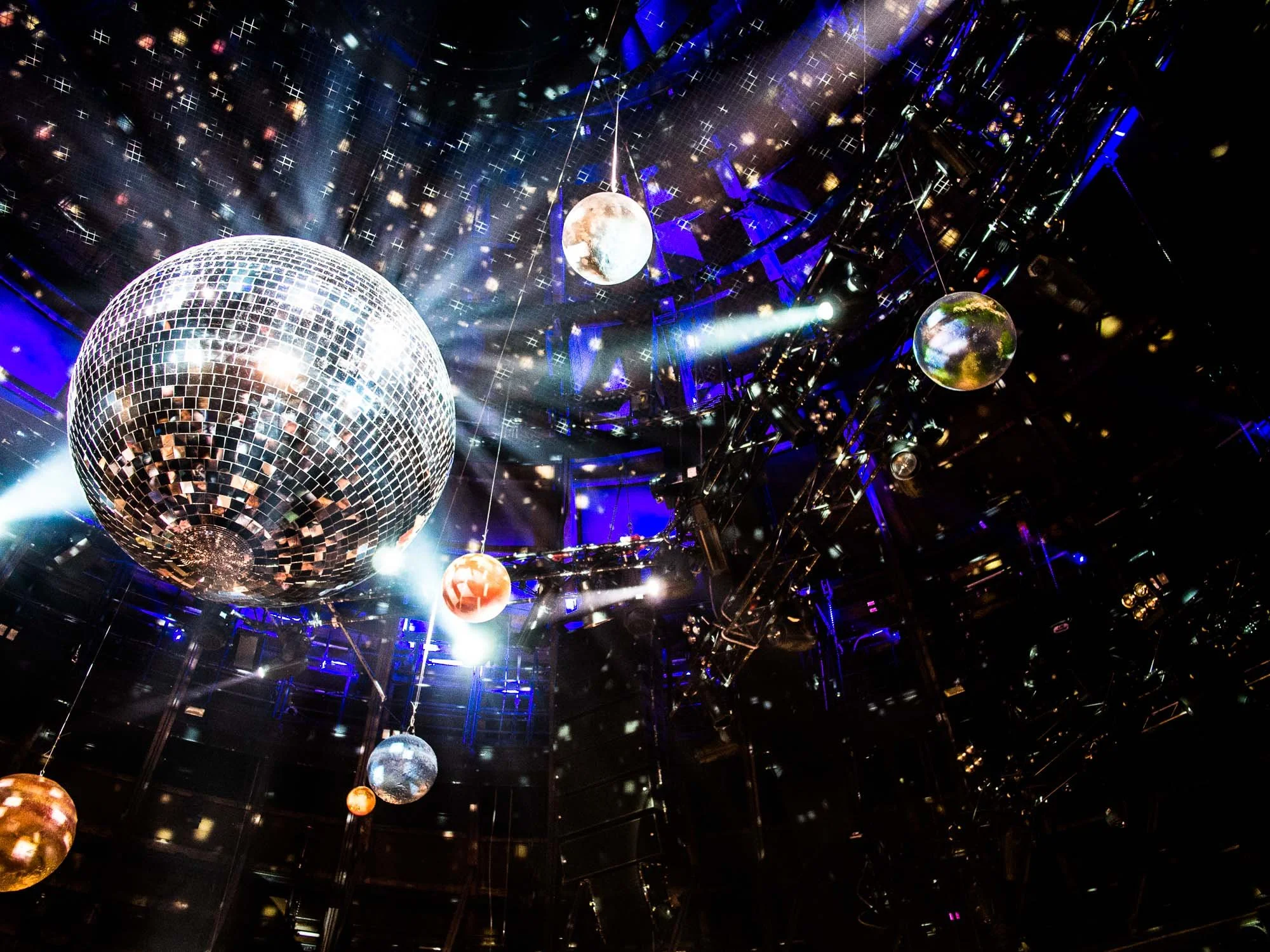 despacio roundhouse 14-18.jpg