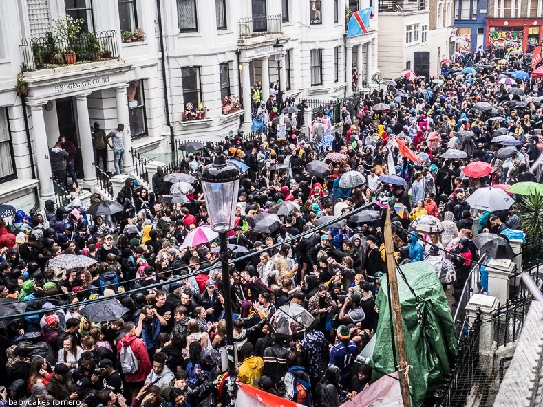 notting hill carnival 2018 day1-11.jpg