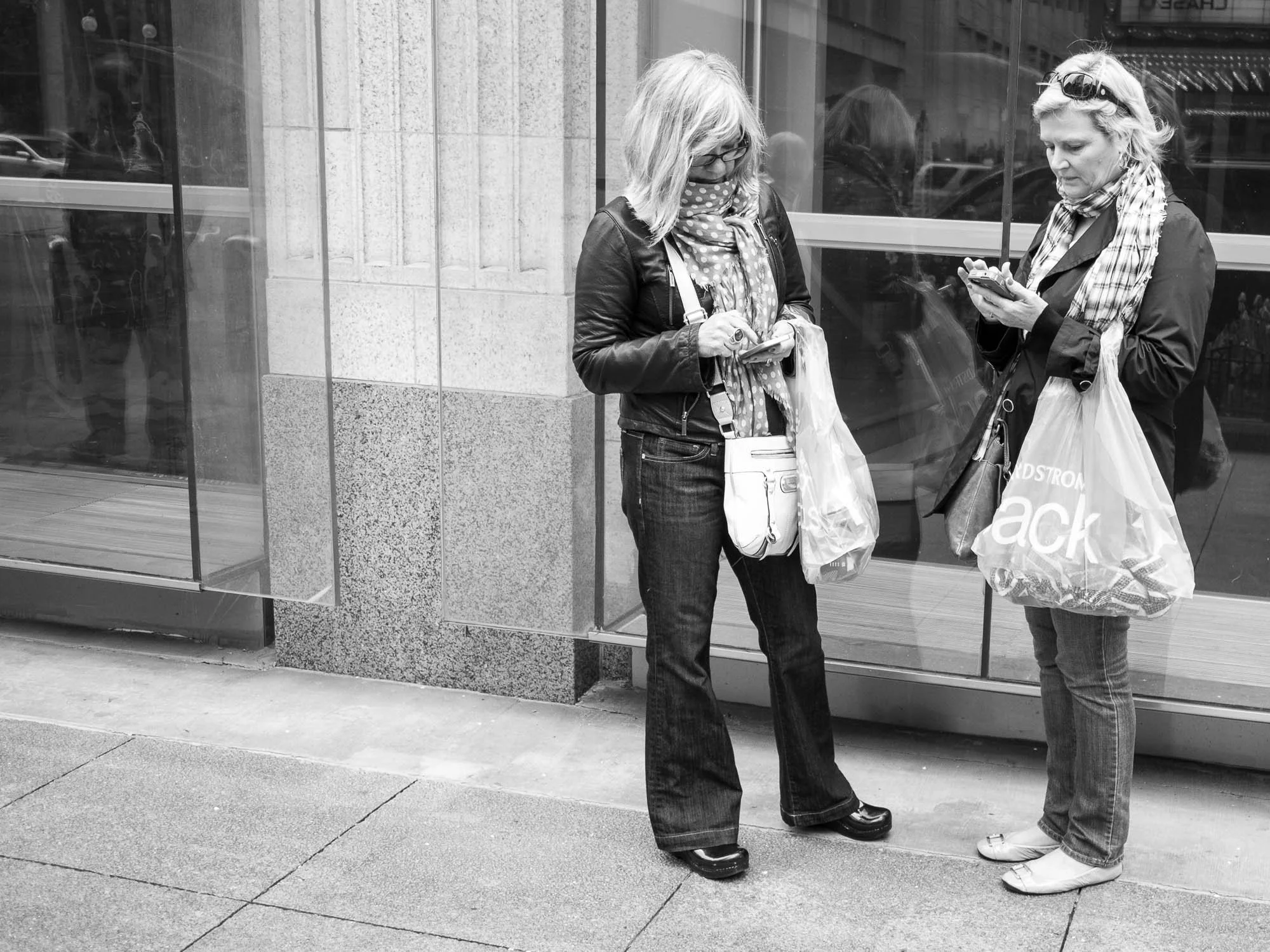 death of conversation-2.jpg