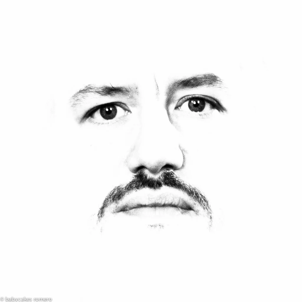 faces-20.jpg