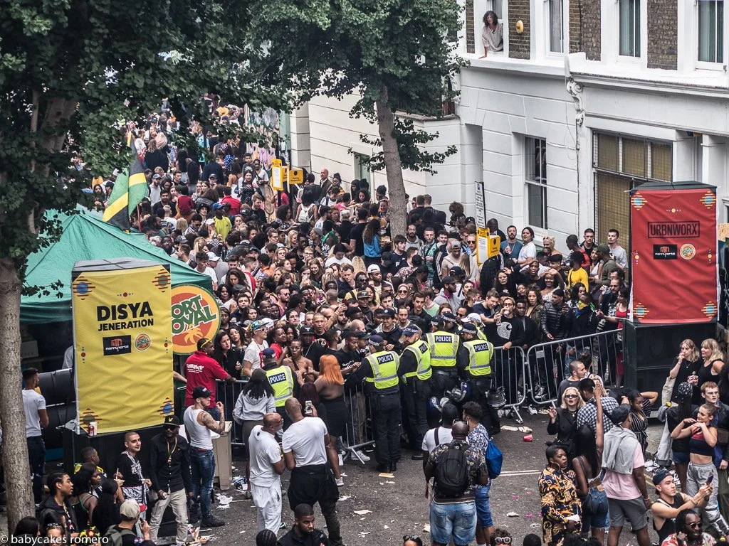 notting hill carnival 2018 day 2-32.jpg