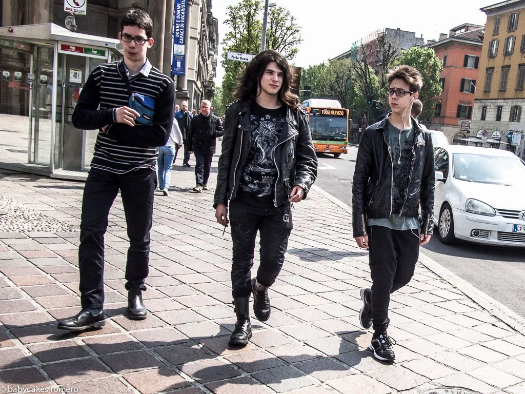 Berga Moes & Joes-20.jpg