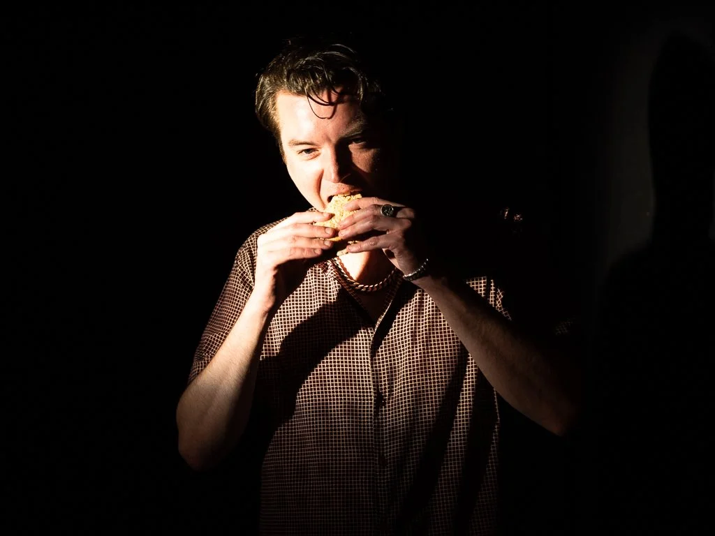 TOP SHELF BTS-82.jpg