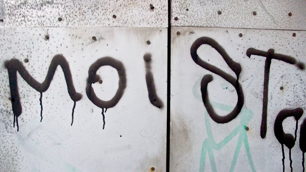 you talkin to me-46.jpg