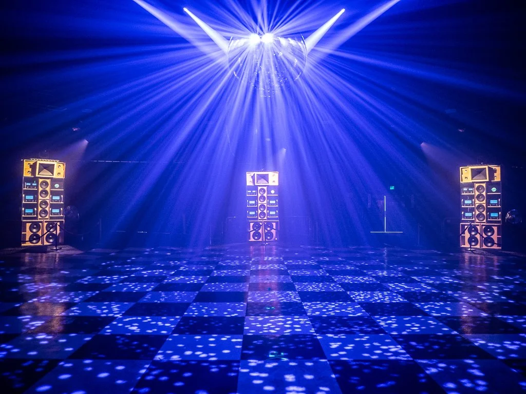 despacio sound system-15.jpg
