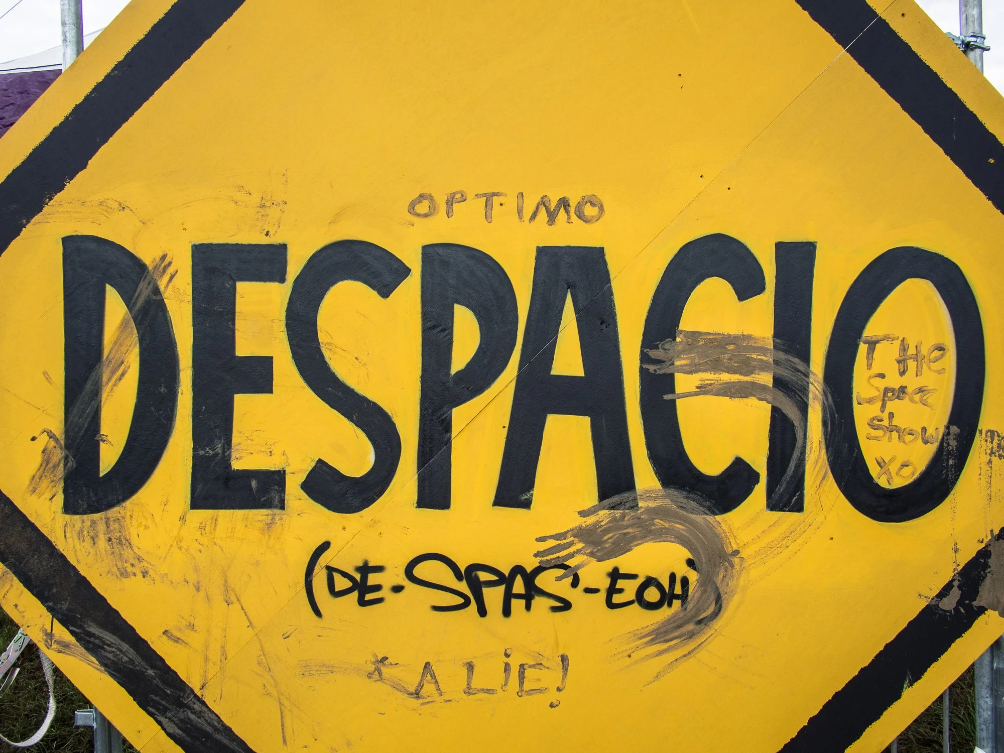 despacio glasto_-27.jpg