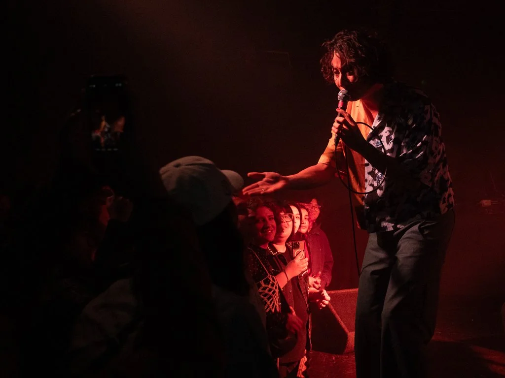 Bolis Leo Oslo-17.jpg