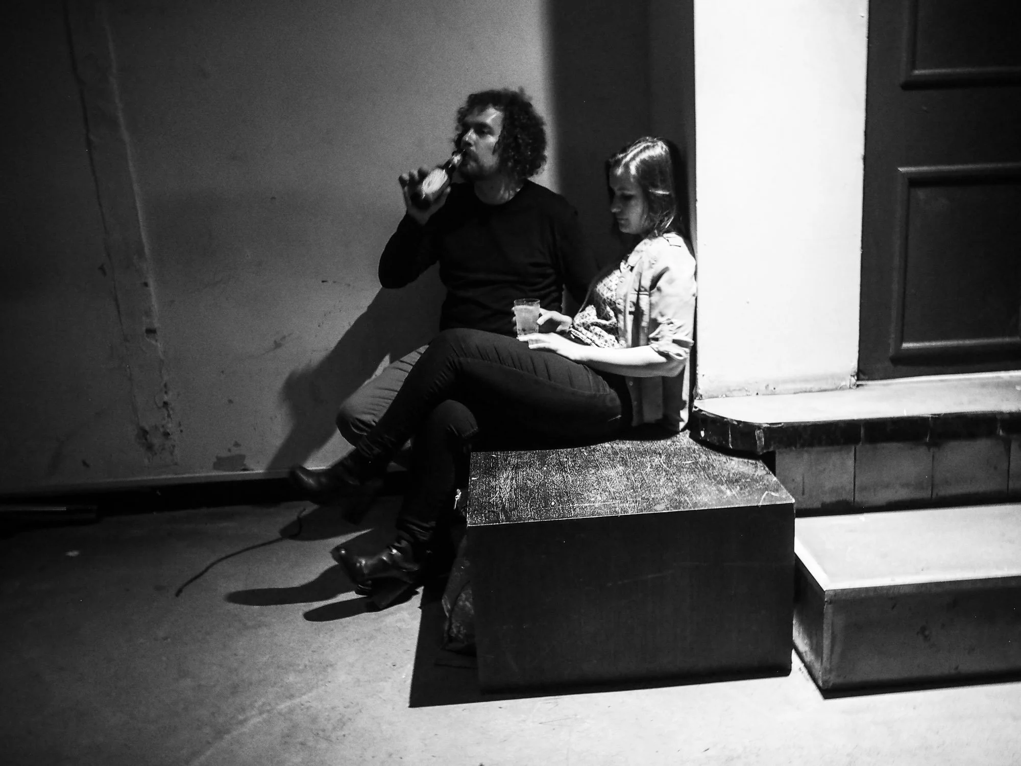 MYLDNItes extra-4.jpg