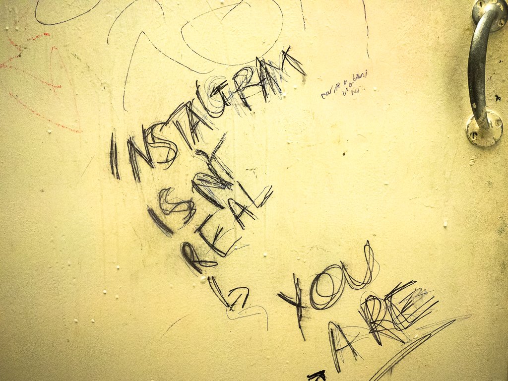 you talkin to me-104.jpg