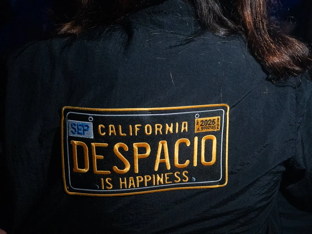 despacio merch-3.jpg