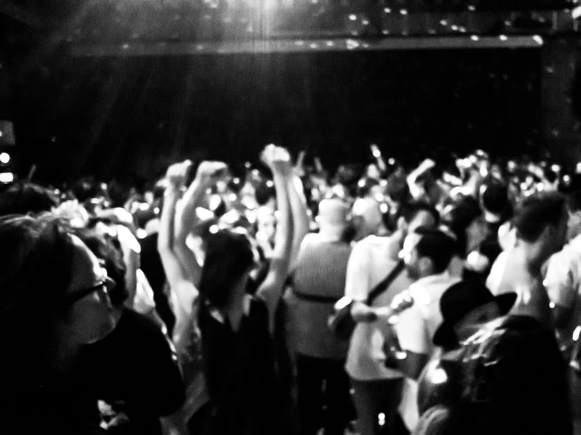 despacio MIF 13-9.jpg