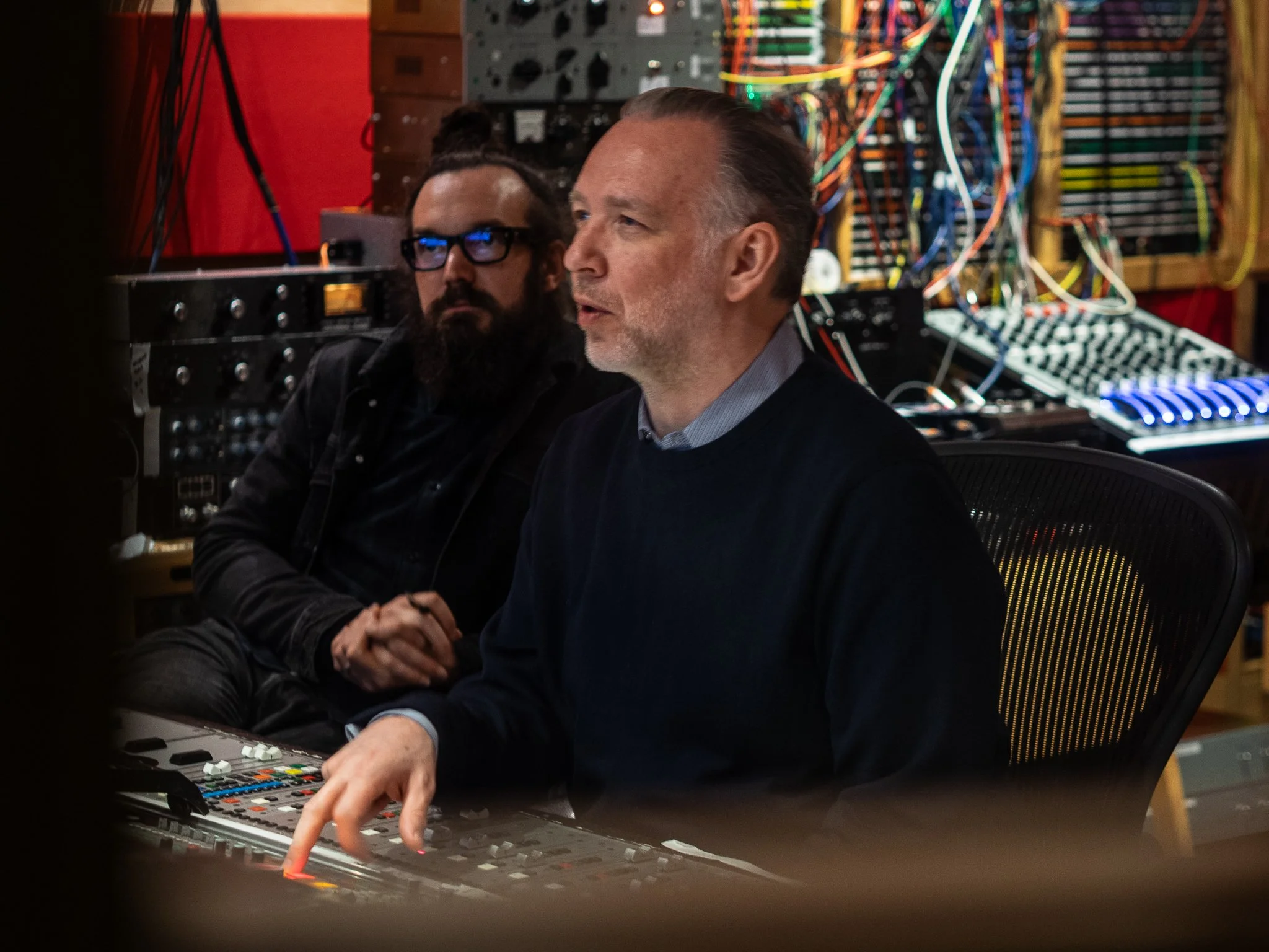 abbey rd rave recording-43.jpg