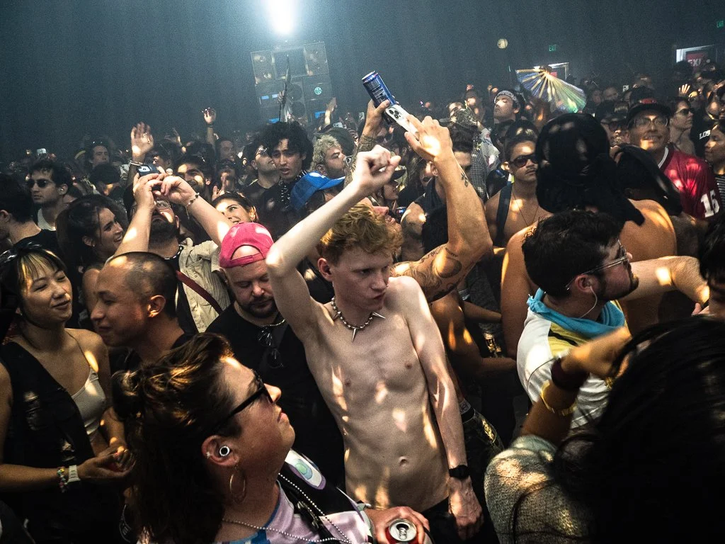 despacio final post-19.jpg