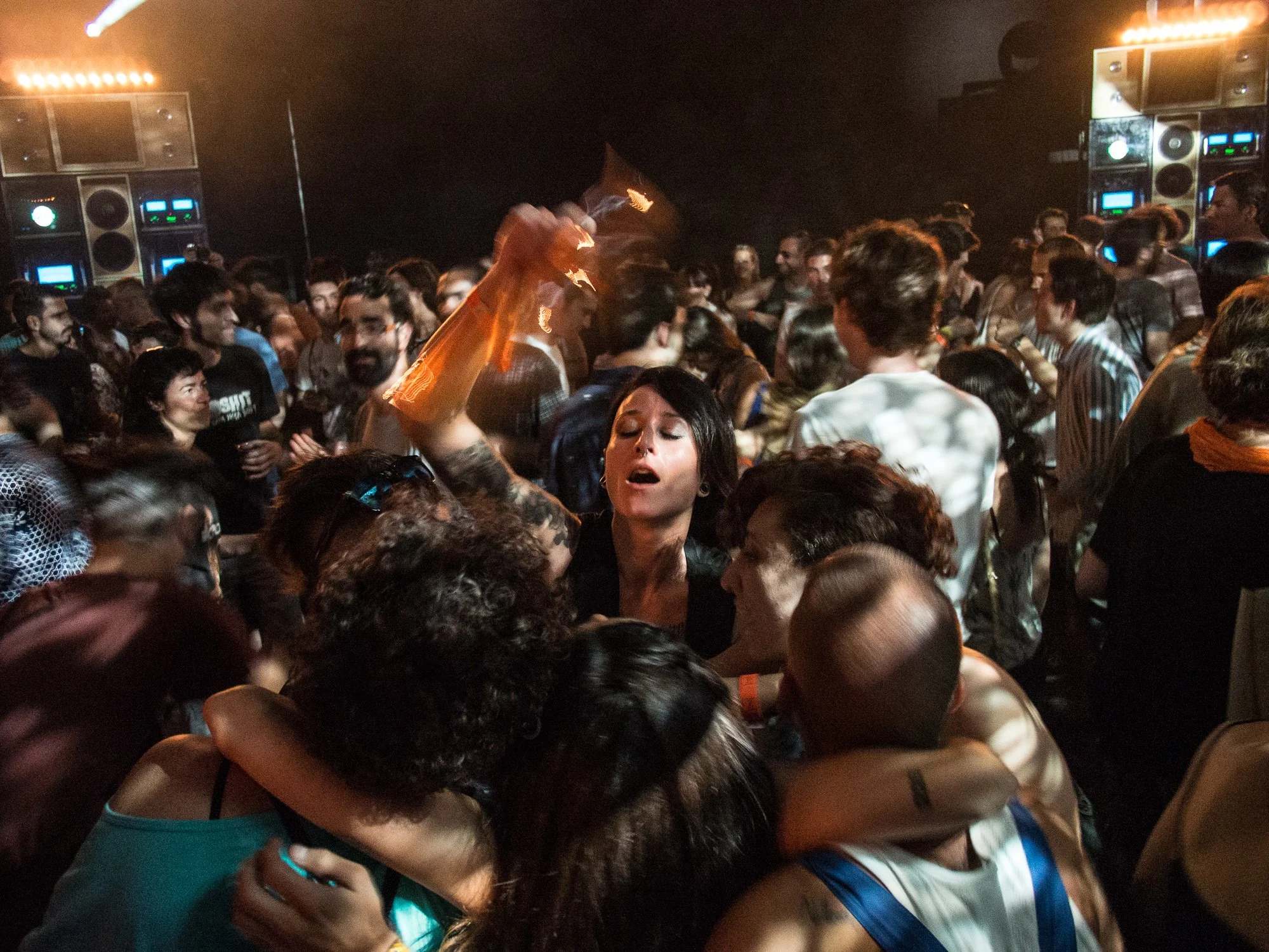 despacio sonar_-24.jpg