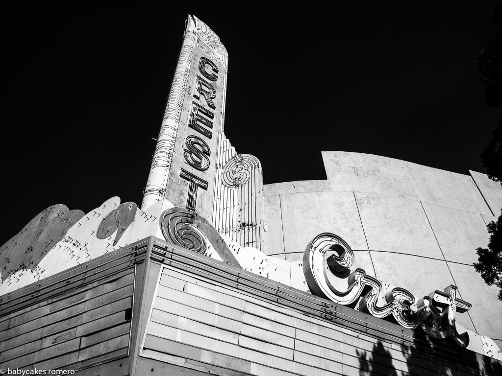 i believe in downtown-43.jpg