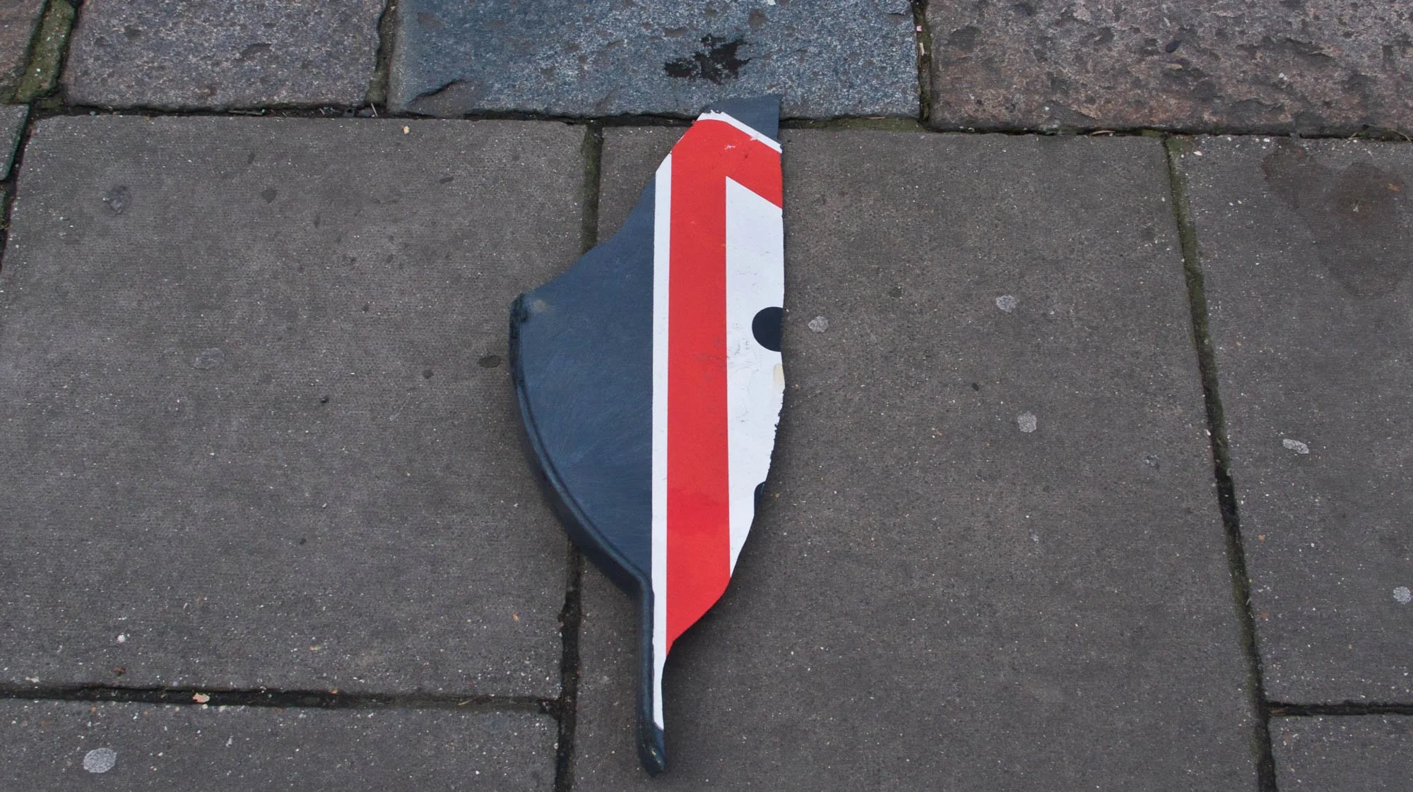 pavement art-28.jpg